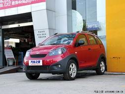 重庆小车爆料最新消息新闻,最新车祸现场细节曝光