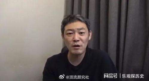 原神最新爆料博主是谁呀,揭秘博主身份,带你探秘游戏幕后